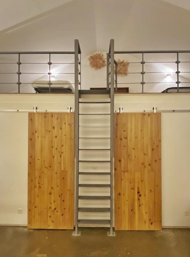 Casa Do Pisao - Cosy And Modern Two-Bedroom Townhouse Angra do Heroísmo Εξωτερικό φωτογραφία